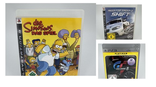 Playstation spiele fifa - playstation, 3