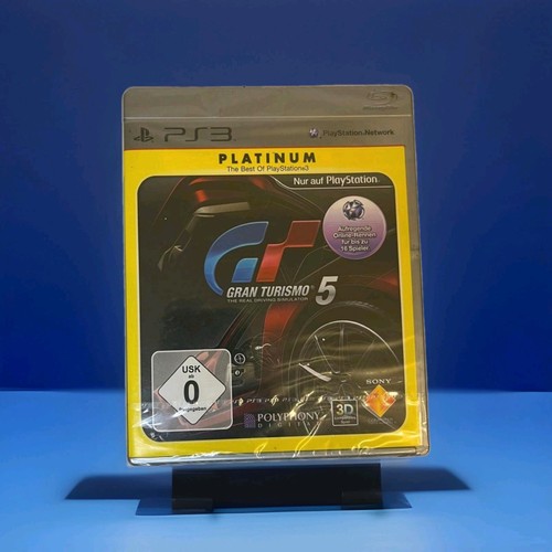 Sony playstation gran - playstation,