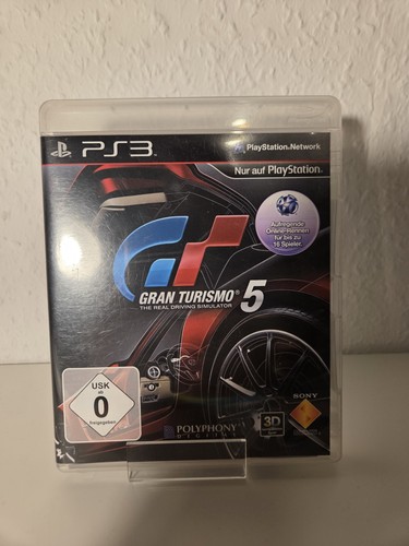 Gran turismo sony - gran, (sony