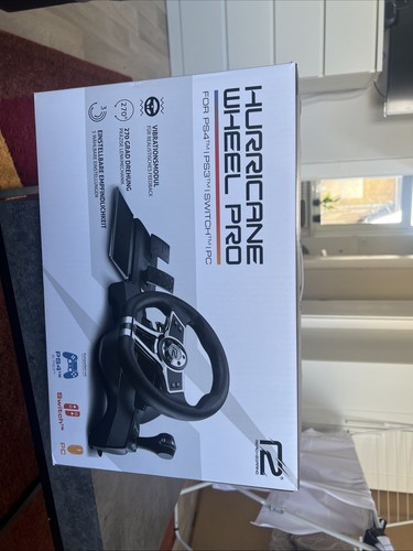 Sim race seat - sim,