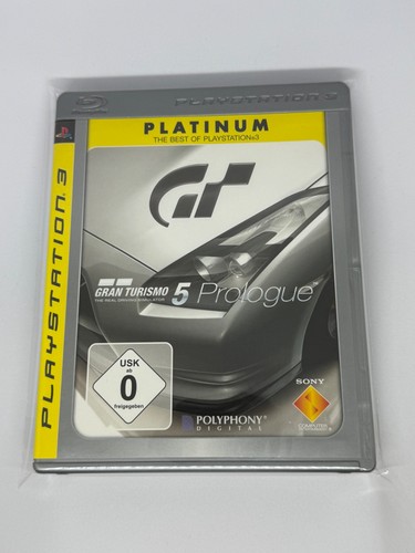Sony playstation ps3 - sony,