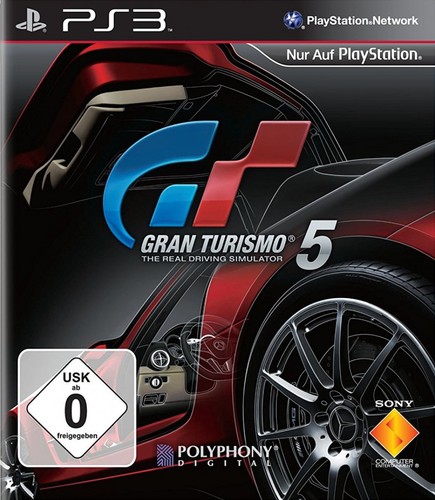 Ps3 sony playstation - sony,
