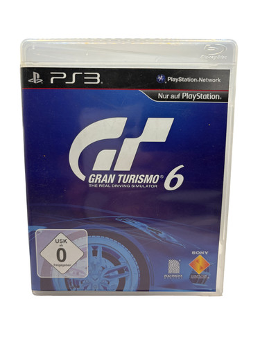 Gran turismo sony - gran, (sony