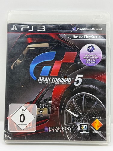 Playstation gran turismo - -,