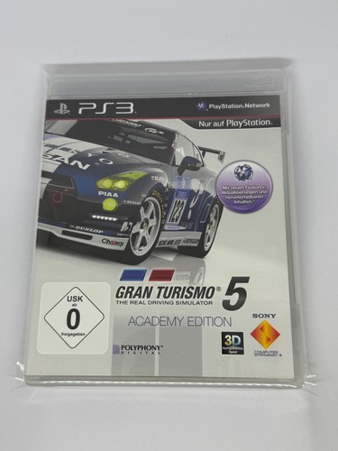 Sony playstation ps3 - sony,