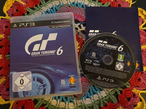 Gran turismo sony - gran,
