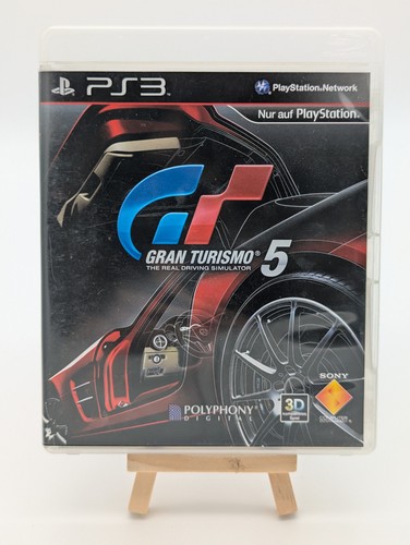 Sony playstation gran - sony,