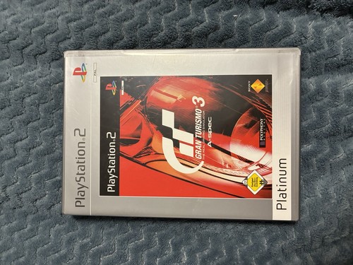 Sony playstation gran - sony,