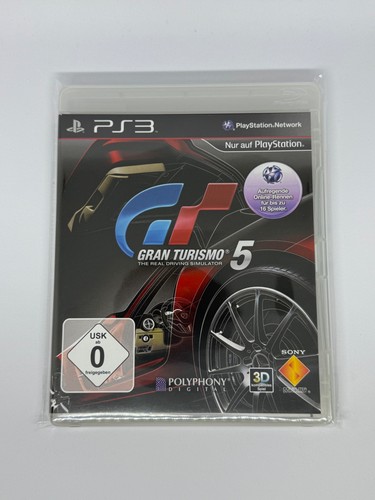 Sony playstation ps3 spiel - playstation,