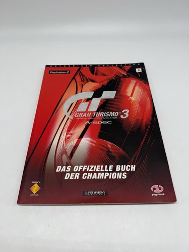 Playstation gran turismo 3 - playstation,
