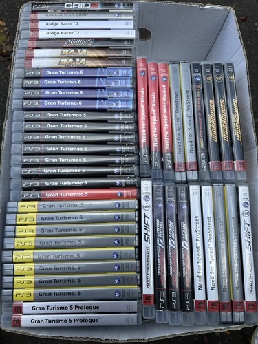 Sony playstation spiele 44 - spiele,