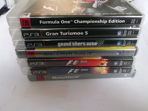 Fahr und rennspiele gta - und,