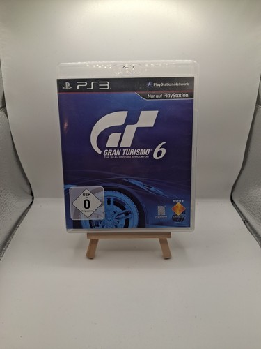 Gran turismo playstation - -, 3