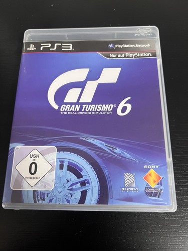 Sony playstation gran - sony,