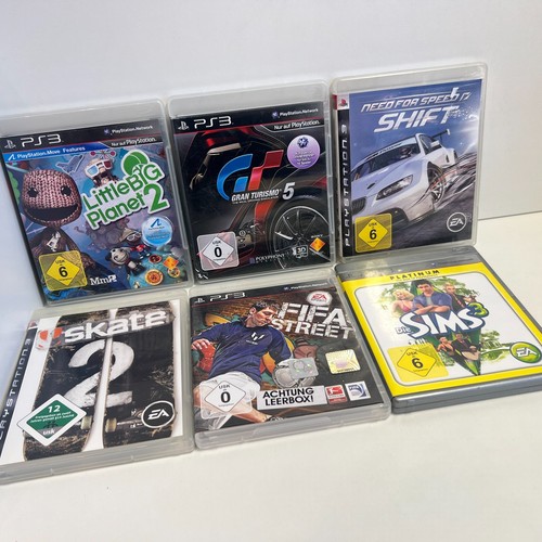 Sony playstation 3 ps3 - playstation,