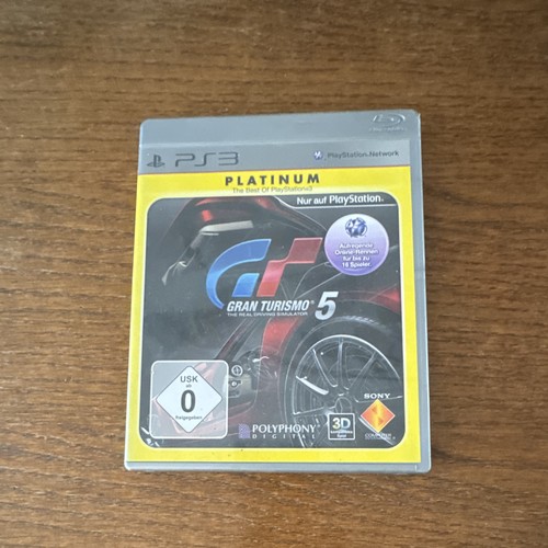 Sony playstation gran - sony,