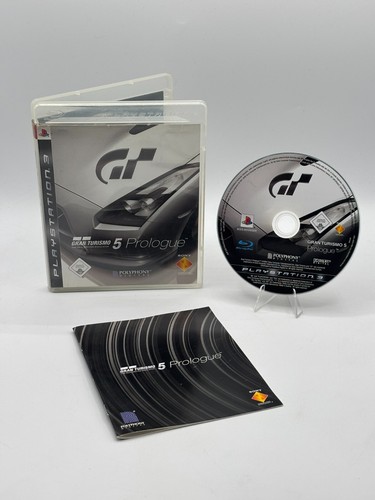 Ps3 sony playstation - ps3, 3