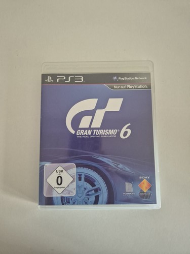 Sony playstation gran - sony,