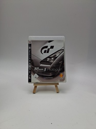 Sony playstation gran - playstation, 3