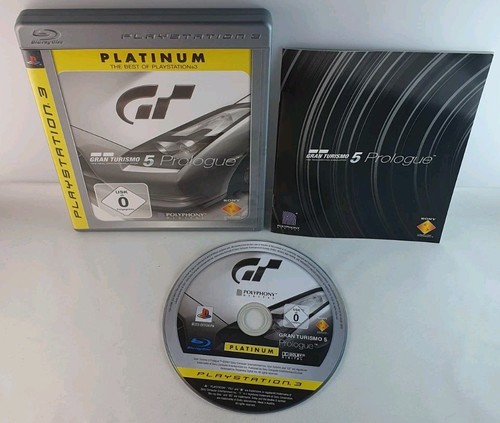 Playstation 3 gran - playstation, /