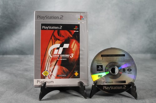 Gran turismo spec sony - gran,