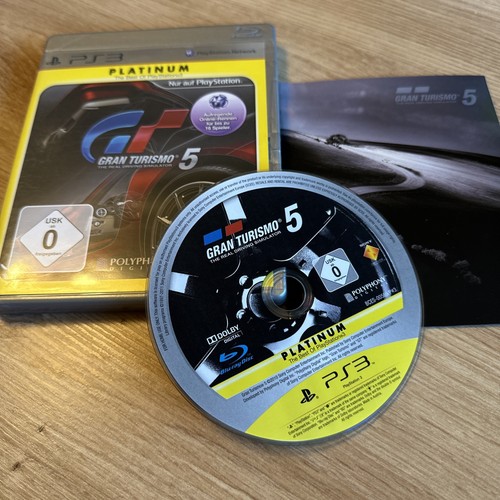 Gran turismo sony - gran, (sony