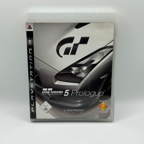 Playstation spiel gran - playstation,