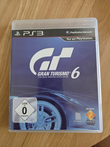 Sony playstation gran - playstation,