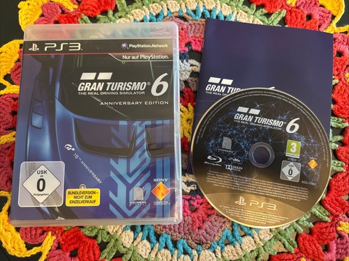 Gran turismo sony - turismo, (sony