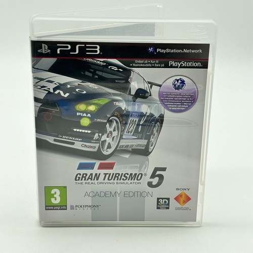Ps3 sony playstation gran - playstation, 3