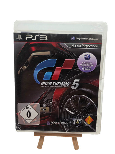 Sony playstation ps3 spiel - sony,