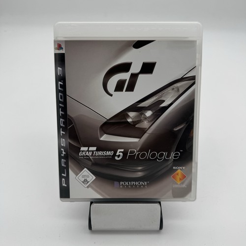 Sony playstation ps3 spiel - sony, 3