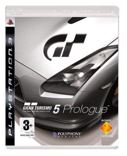 Ps3 playstation gran - 3,