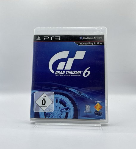 Gran turismo sony - gran, (sony