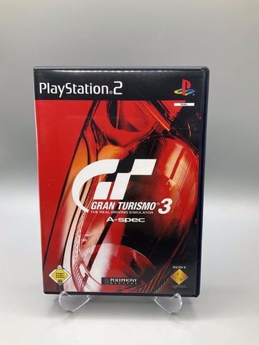Sony playstation ps2 - sony, 2