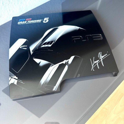 Gran turismo cover - turismo,