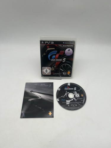 Gran turismo sony - -,