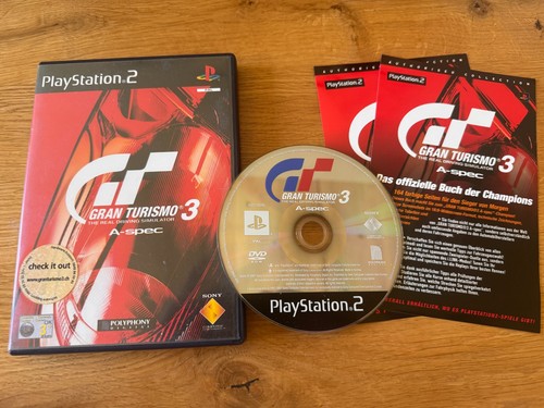 Gran turismo spec - turismo, /