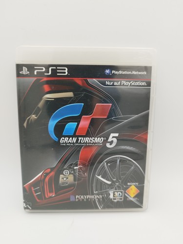 Gran turismo sony - turismo,