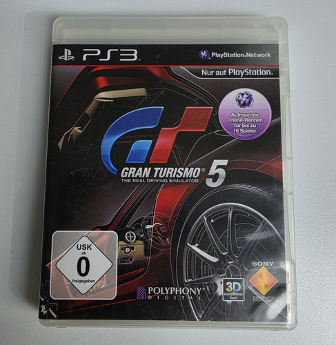 Sony gran turismo - sony,