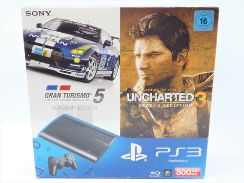 Sony playstation super - playstation,