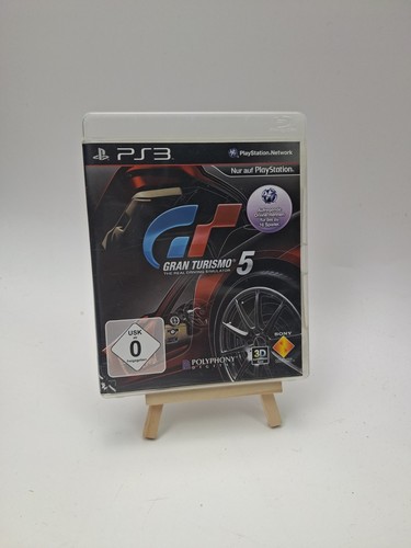 Gran turismo sony - gran,