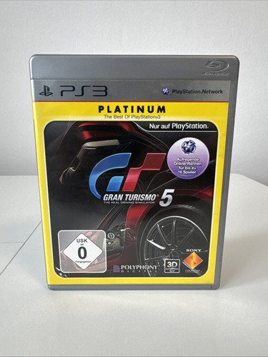Sony playstation gran - playstation,