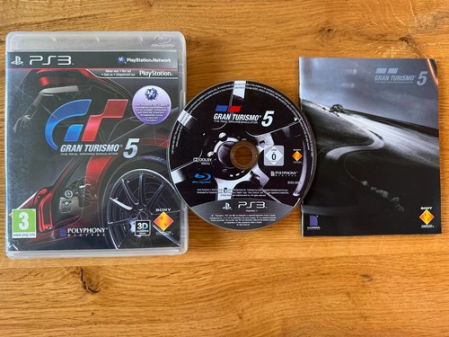 Sony playstation gran - sony,