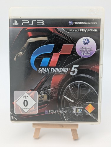Sony playstation gran - playstation,