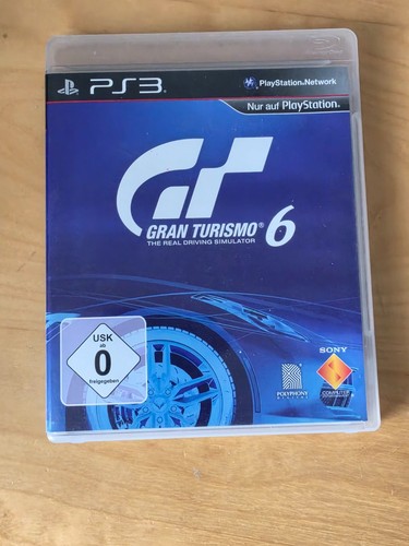 Gran turismo sony - gran,