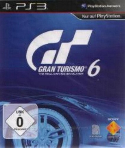 Playstation gran turismo - playstation,