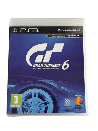 Playstation gran turismo - playstation,