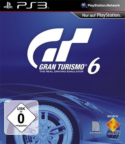 Ps3 sony playstation - ps3,