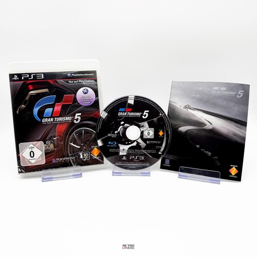 Gran turismo sony - gran, |